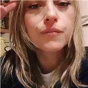 Laurea magistrale in psicologia, insegnante privato cat A18